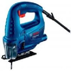 Электролобзик Bosch Professional GST 700 06012A7020