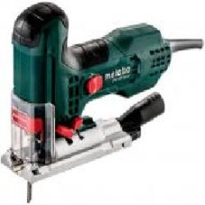 Электролобзик Metabo STE 100 Quick 601100000