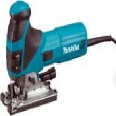 Электролобзик Makita 4351FCT