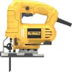 Электролобзик DeWalt DWE249