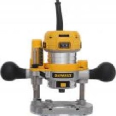 Фрезер DeWalt D26204K