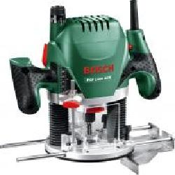 Фрезер Bosch POF 1400 ACE 060326C801