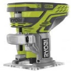 Фрезер RYOBI R18TR-0