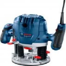 Фрезер Bosch Professional GOF 130 06016B7000