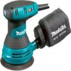 Эксцентриковая шлифмашина Makita BO5031