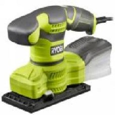 Виброшлифмашина RYOBI RSS200-G