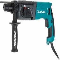 Перфоратор Makita HR2470