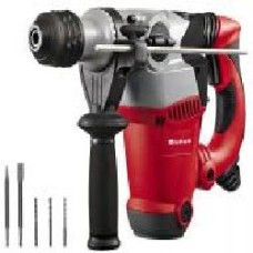 Перфоратор Einhell RТ-RH 32