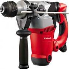 Перфоратор Einhell RT-RH 32 Kit 4258485