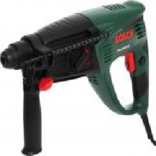 Перфоратор Bosch PBH 2900 RE 0603393122