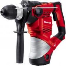 Перфоратор Einhell TH-RH 1600 4258478