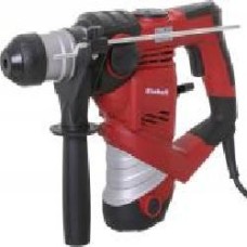 Перфоратор Einhell TH-RH 900/1 4258237