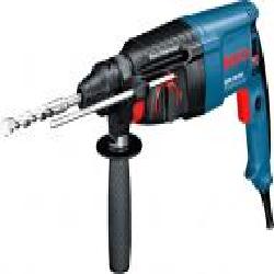 Перфоратор Bosch Professional GBH 2-26 DRE 0611253708