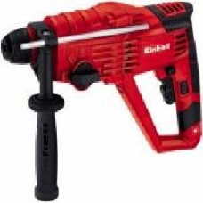 Перфоратор Einhell TH-RH 800 E 4257920