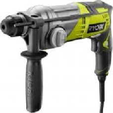 Перфоратор RYOBI RSDS680-K