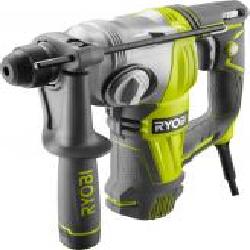 Перфоратор RYOBI RSDS800-K RSDS800-K