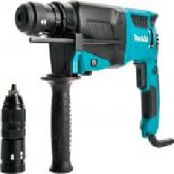 Перфоратор Makita HR2630T