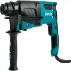 Перфоратор Makita HR2630