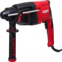 Перфоратор Expert Tools BHD2603A