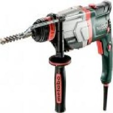 Перфоратор Metabo UHEV 2860-2 Quick 600713500