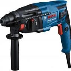 Перфоратор Bosch Professional GBH 220 06112A6020