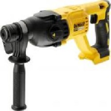 Перфоратор DeWalt DCH133NT