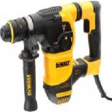 Перфоратор DeWalt SDS-Plus D25334K