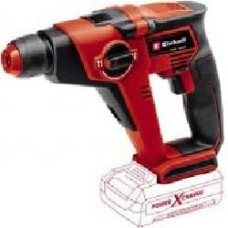 Перфоратор Einhell TE-HD 18/12 Li - Solo 4513970