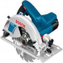 Пила дисковая Bosch Professional GKS 190 0601623000