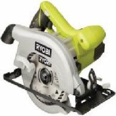 Пила дисковая RYOBI EWS1150RS