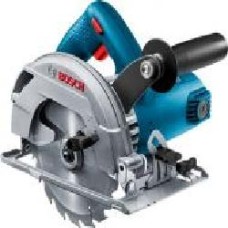 Пила дисковая Bosch Professional GKS 600 06016A9020