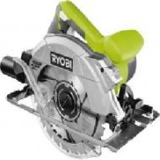 Пила дисковая RYOBI RCS1600-PG