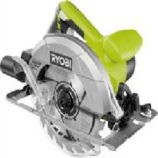 Пила дисковая RYOBI RCS1400-G