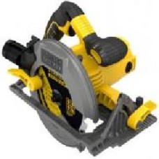 Пила дисковая Stanley FatMax FME301