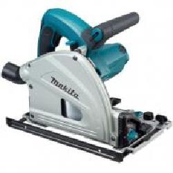 Пила дисковая Makita SP6000J