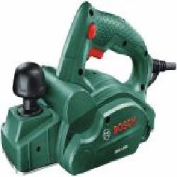 Электрорубанок Bosch PHO 1500 06032A4020