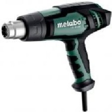 Фен строительный Metabo HG 16-500 601067000