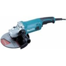 Угловая шлифмашина MAKITA GA9020RF