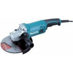 Угловая шлифмашина MAKITA GA9020RF