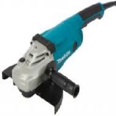 Болгарка (угловая шлифмашина) Makita GA9020SF