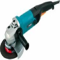 Болгарка (угловая шлифмашина) Makita GA7010C