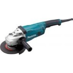 Болгарка (угловая шлифмашина) Makita GA7020