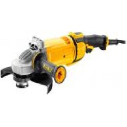 Болгарка (угловая шлифмашина) DeWalt DWE4579