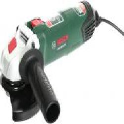 Болгарка (угловая шлифмашина) Bosch PWS 850 -125 06033A2722