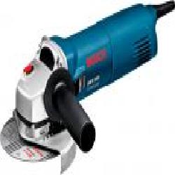 Болгарка (угловая шлифмашина) Bosch Professional GWS 1000 0601828805