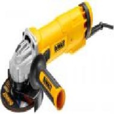 Болгарка (угловая шлифмашина) DeWalt DWE4217