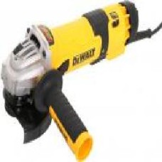 Болгарка (угловая шлифмашина) DeWalt DWE4257