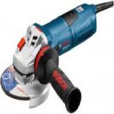 Болгарка (угловая шлифмашина) Bosch Professional GWS 13-125 CIE 060179F002