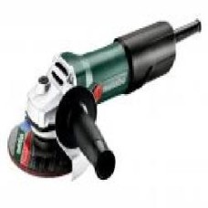 Болгарка (угловая шлифмашина) Metabo WEV 850-125 603611000