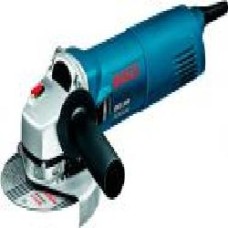 Болгарка (угловая шлифмашина) Bosch Professional GWS 1000 0601828800